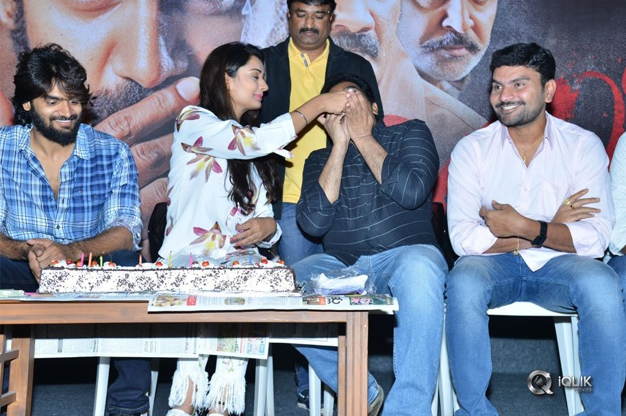 RX-100-Movie-Successmeet